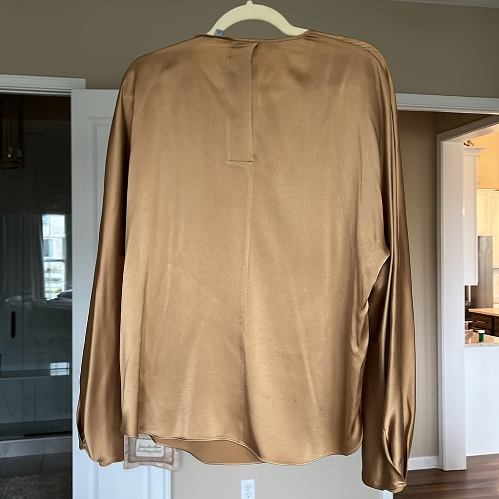 Just In Time For The Holiday Party! View 2